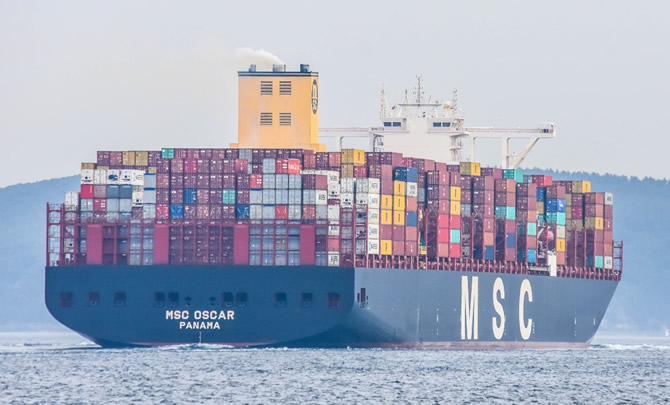 msc_oskar_buyuk.jpg