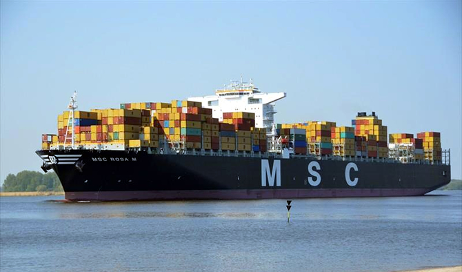 msc_rosa_m-(2).jpg