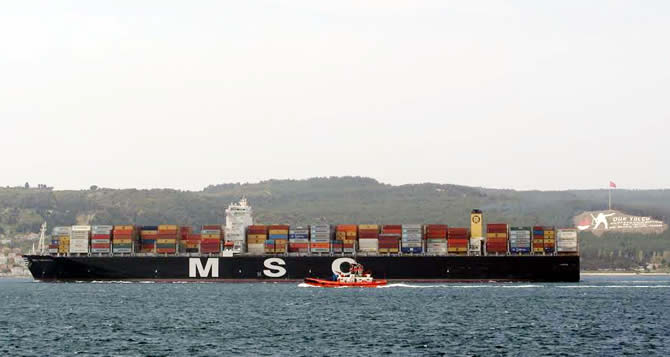 msc_taranto_buyuk.jpg