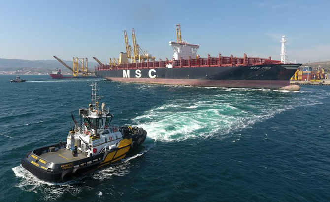 msc_tina_1-001.jpg