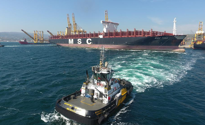 msc_tina_2-001.jpg