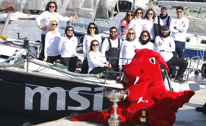 msi_sailing_2.jpg