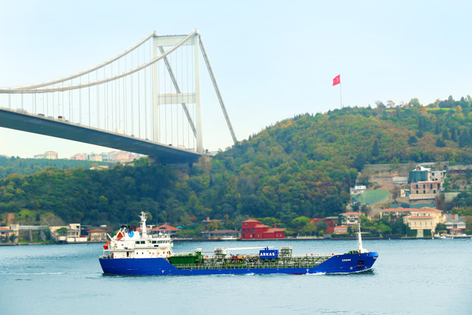 mt_cesme_2__arkas_denizhaberajansi_2.jpg mt_cesme_2__arkas_denizhaberajansi_2.jpg