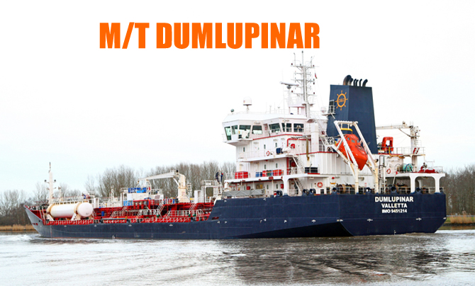 mt_dumlupinar.jpg mt_dumlupinar.jpg