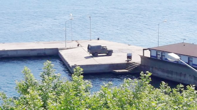 mudanya_iskele.jpg mudanya_iskele.jpg