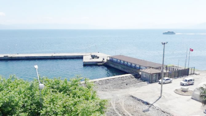 mudanya_iskele1.jpg mudanya_iskele1.jpg