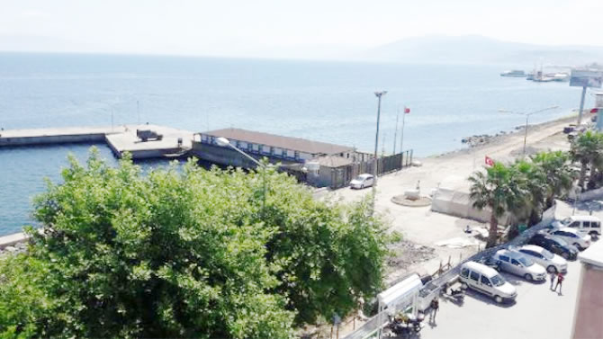 mudanya_iskele2.jpg mudanya_iskele2.jpg