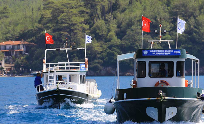 mugla-001.jpg