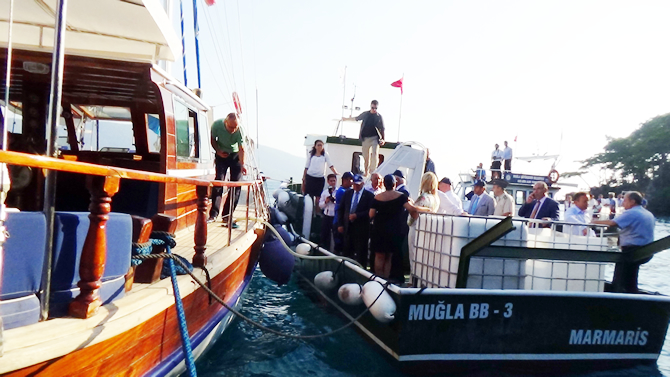 mugla_atik_tekne.jpg mugla_atik_tekne.jpg