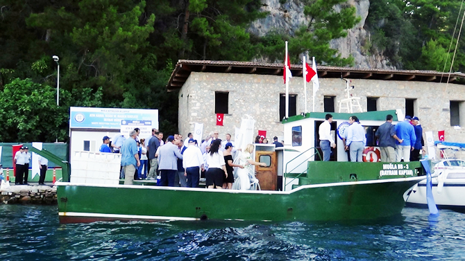 mugla_atik_tekne1.jpg mugla_atik_tekne1.jpg