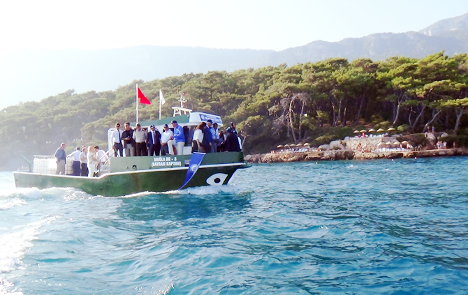 mugla_atik_tekne2.jpg mugla_atik_tekne2.jpg