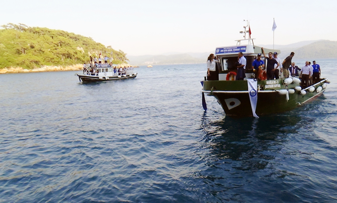 mugla_atik_tekne3.jpg mugla_atik_tekne3.jpg