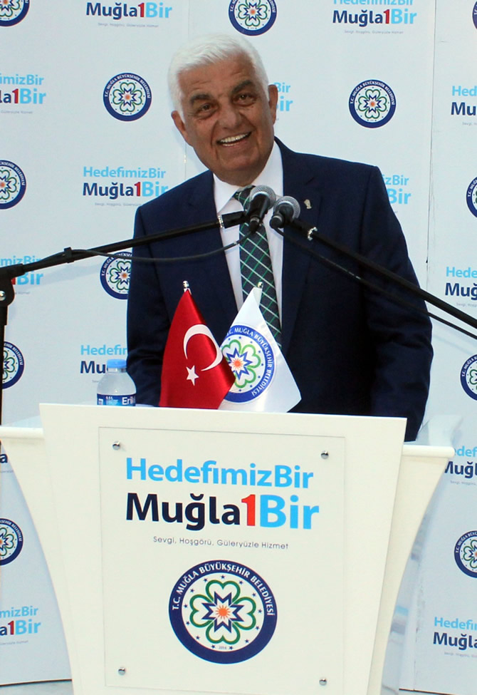 mugla_atik_tekne4.jpg mugla_atik_tekne4.jpg