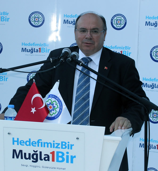 mugla_atik_tekne5.jpg mugla_atik_tekne5.jpg