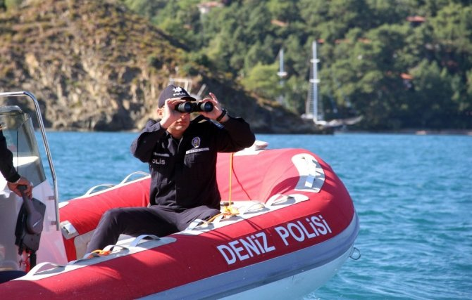 mugla_deniz_polisi_1.jpg