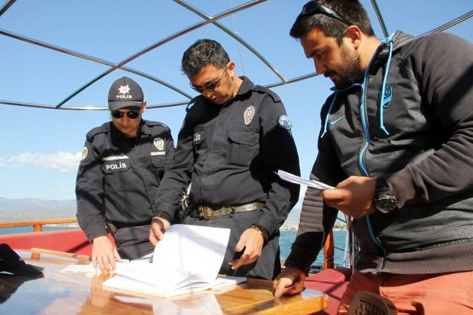 mugla_deniz_polisi_2.jpg