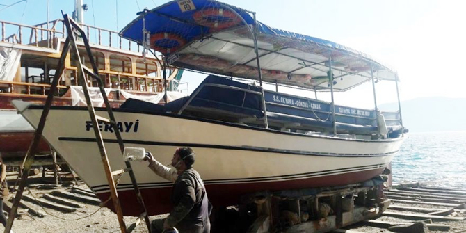 muglada-tekneler-bakima-alindi_2.jpg