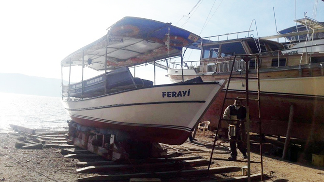 muglada-tekneler-bakima-alindi_3.jpg