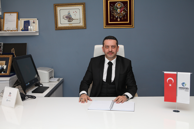 murat_camadan.jpg murat_camadan.jpg