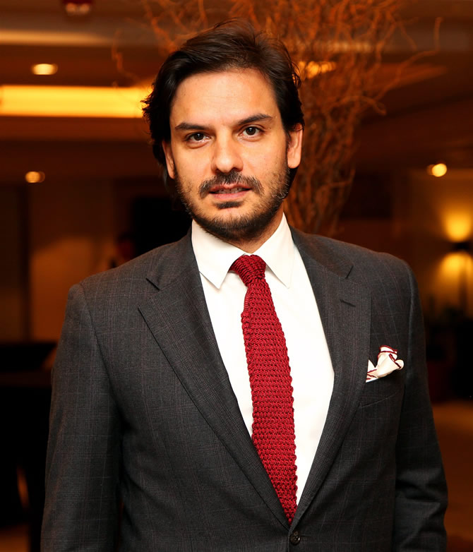 murat_ciftci.jpg murat_ciftci.jpg