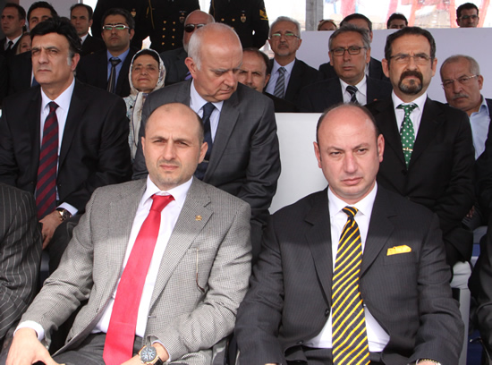 murat_kiran_gisbir.jpg