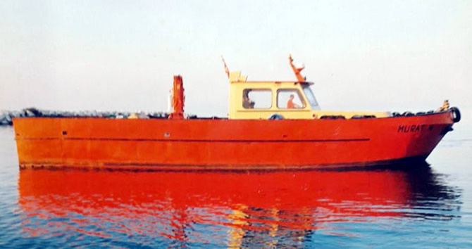 murat_m.jpg murat_m.jpg