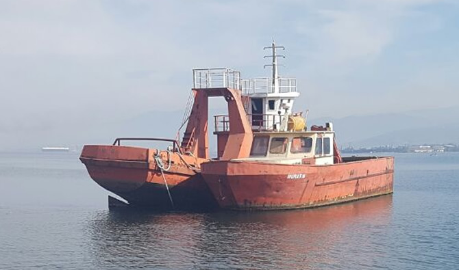 muratm_oncus.jpg muratm_oncus.jpg