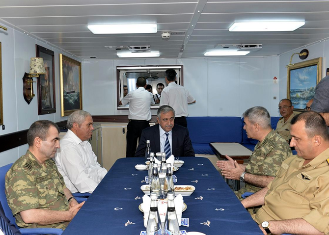 mustafa_akinci.jpg mustafa_akinci.jpg