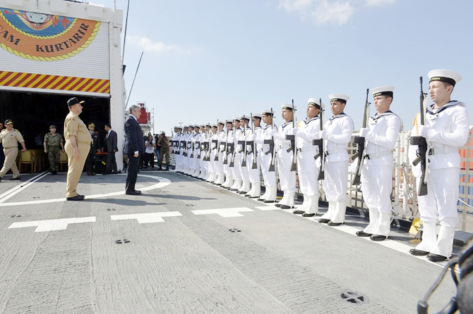 mustafa_akinci1.jpg mustafa_akinci1.jpg