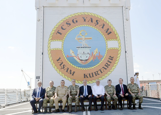 mustafa_akinci2.jpg mustafa_akinci2.jpg