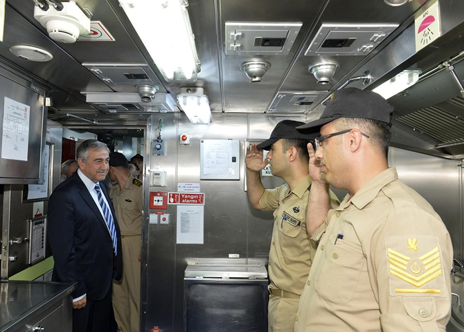 mustafa_akinci3.jpg mustafa_akinci3.jpg