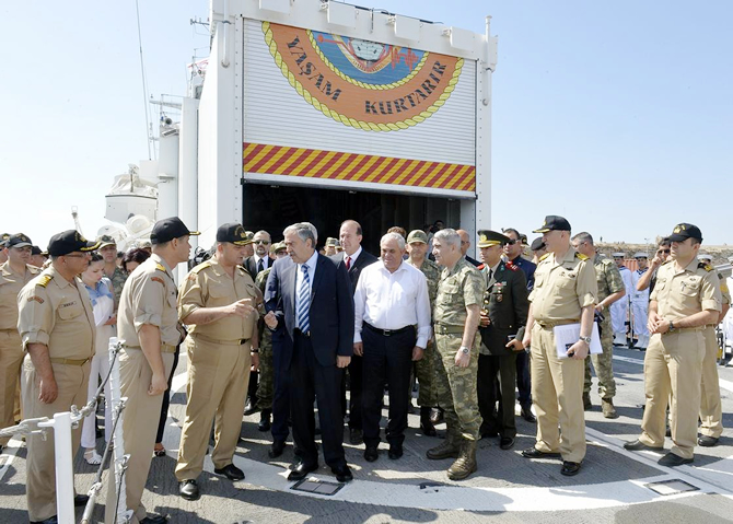 mustafa_akinci4.jpg mustafa_akinci4.jpg