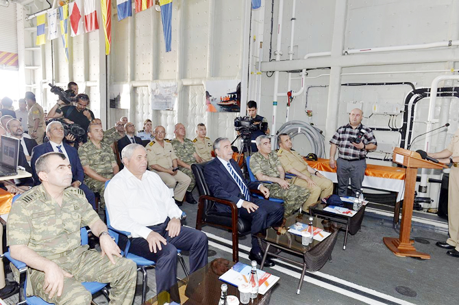 mustafa_akinci5.jpg mustafa_akinci5.jpg