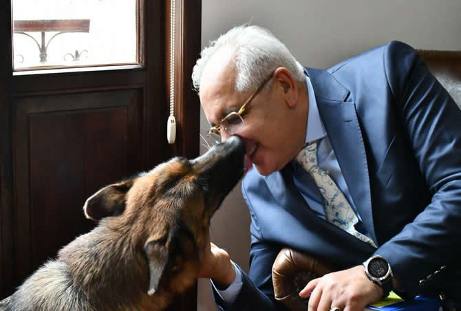 mustafa_can3.jpg