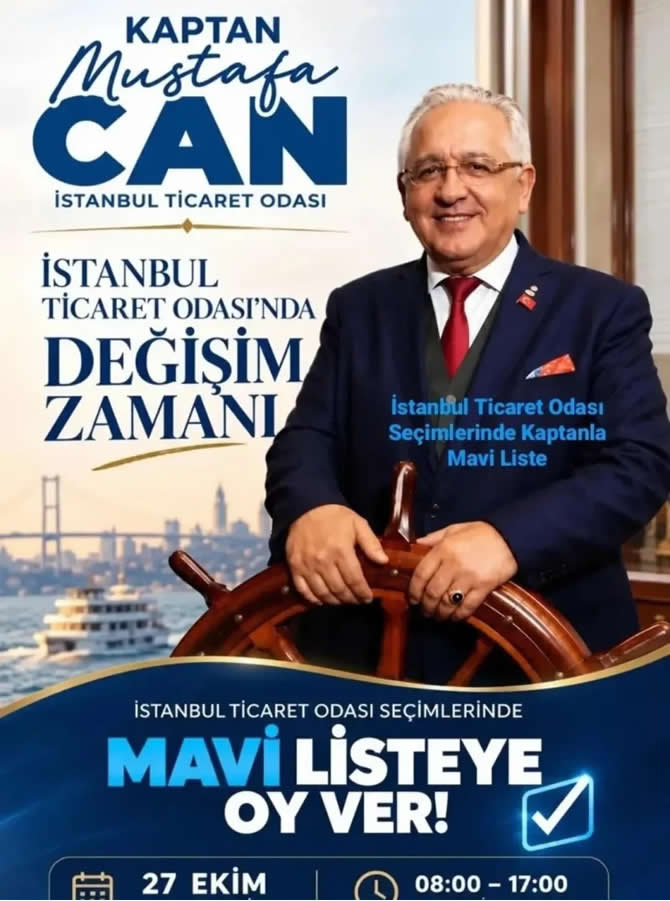 mustafa_can_afis.jpg
