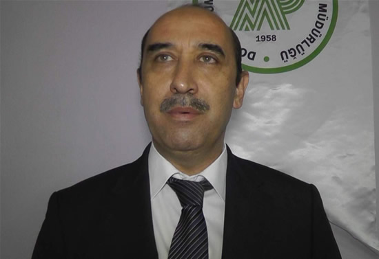 mustafa_sungur.jpg