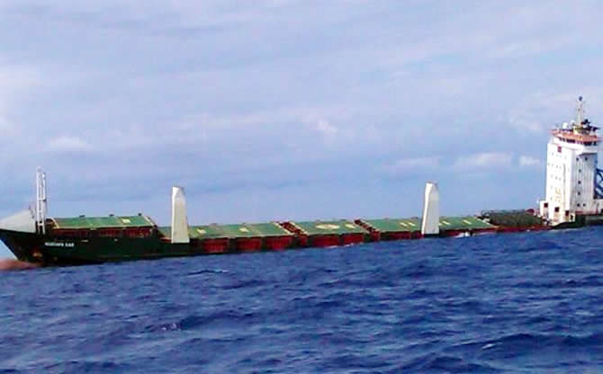 mustafakan_0.jpg mustafakan_0.jpg