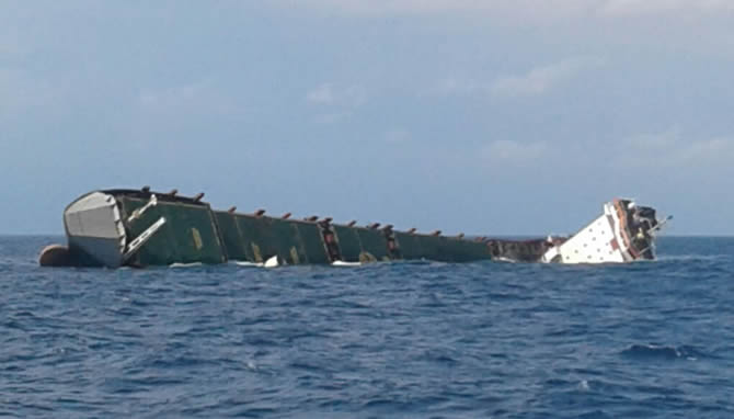 mustafakan_buyuk_1.jpg mustafakan_buyuk_1.jpg