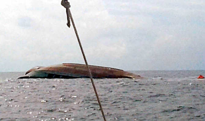 mustafakan_buyuk_2.jpg mustafakan_buyuk_2.jpg