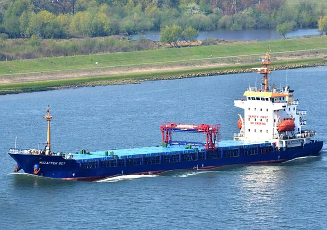 muzaffer_bey_buyuk.jpg muzaffer_bey_buyuk.jpg