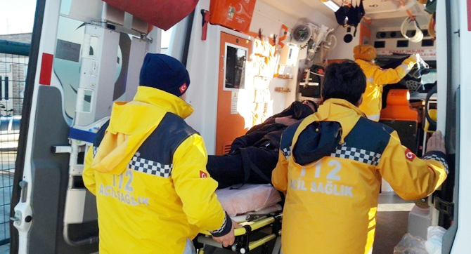 mv-haci-mehmet-kaptanin-imdadina-sahil-guvenlik-yetisti_3.jpg