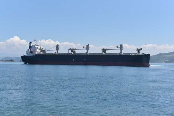 mv-maple,-kastamonu-entegreye-teslim-edildi_2.jpg