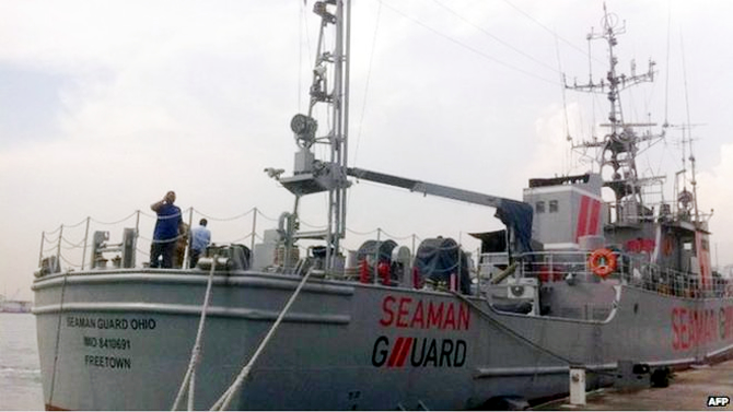 mv-seaman-guard-ohio.jpg