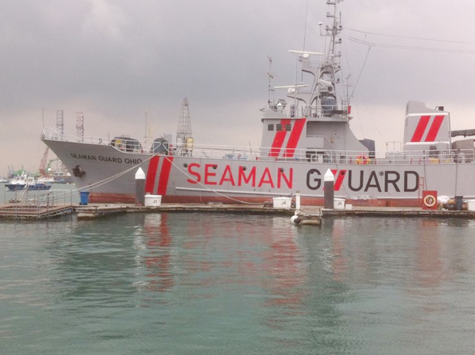 mv-seaman-guard-ohio2.jpg