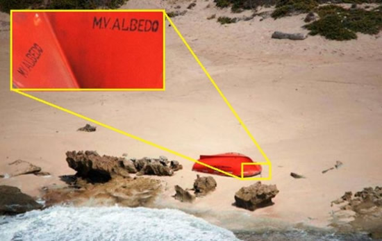 mv_albedo1.jpg