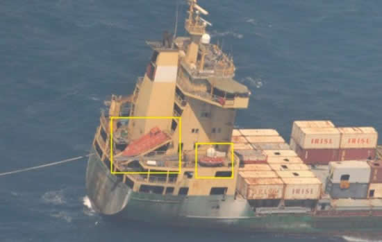 mv_albedo3.jpg