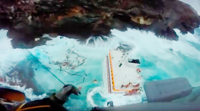 mv_cabrera_1.jpg mv_cabrera_1.jpg