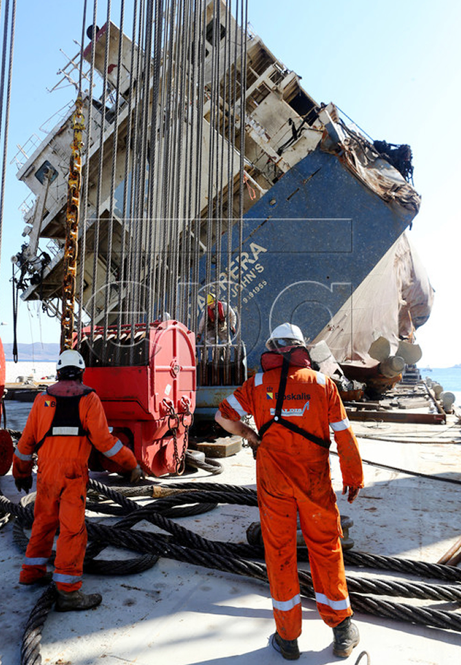 mv_cabrera_2.jpg mv_cabrera_2.jpg