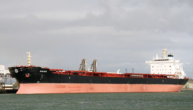 mv_naias.jpg mv_naias.jpg