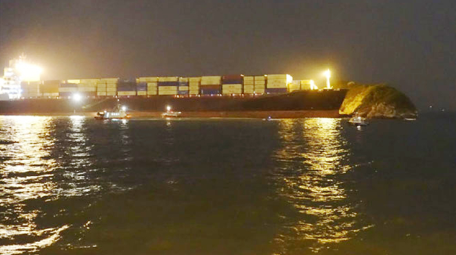 mv_touska.jpg mv_touska.jpg